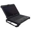 Pancerny DELL Latitude RUGGED 7214 i5-6300U 16GB 512SSD 11,6
